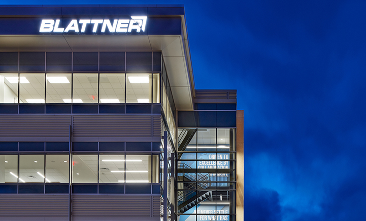 Project-Page_Blattner_Gallery.3_721px