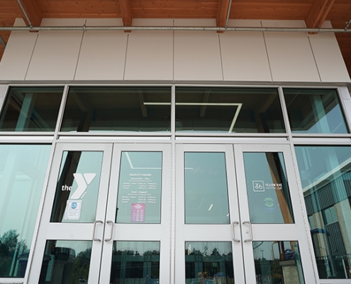 Project-Page_Essentia-YMCA_Gallery.4_721px