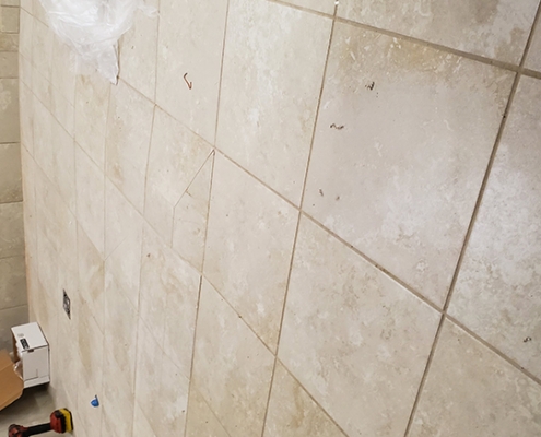 Project-Page_Troseth_Gallery.1_721px
