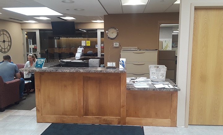 Project_Andover-City-Hall_Gallery.1