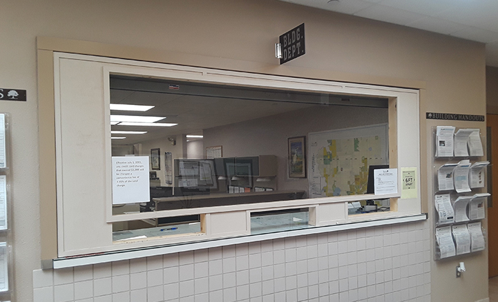 Project_Andover-City-Hall_Gallery.3