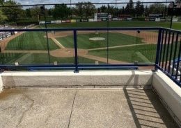 MAC Field 3