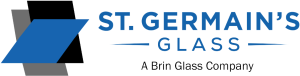 St. Germain's Glass Co | Glass Services | Duluth, MN