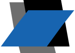 SG logo samples