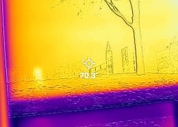 20260206T124213